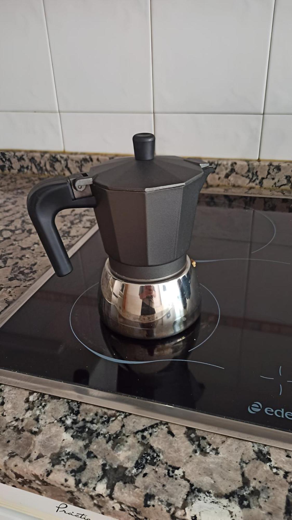 Babieca Casa Con Garaje Lägenhet Zamora Exteriör bild